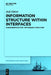Information Structure Within Interfaces: Consequences for the Phrase Structure by Asli Gürer
