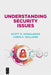 Understanding Security Issues