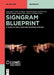 Signgram Blueprint: A Guide to Sign Language Grammar Writing by Josep Quer I. Carbonell, Brendan Costello, Rannveig Sverrisd Aattir