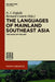 Languages of Mainland Southeast Asia by N. J. Enfield