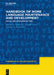Handbook of Home Language Maintenance and Development: Social and Affective Factors by Andrea C. Schalley