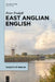 East Anglian English by Peter Trudgill
