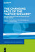 The Changing Face of the "Native Speaker": Perspectives from Multilingualism and Globalization by Nikolay Slavkov