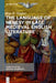 The Language of Heresy in Late Medieval English Literature by Erin K. Wagner