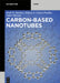 Carbon-Based Nanotubes by Raúl Hernández Sánchez