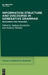 Information Structure and Discourse in Generative Grammar: Mechanisms and Processes by Andreas Konietzko, Susanne Winkler