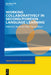 Working Collaboratively in Second/Foreign Language Learning by María del Pilar García Mayo