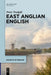 East Anglian English by Peter Trudgill
