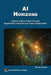 AI Horizons E-Book: Shaping a Better Future Through Responsible Innovation and Human Collaboration by Enamul Haque