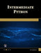 Intermediate Python by Oswald Campesato
