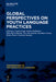 Global Perspectives on Youth Language Practices by Cynthia Groff