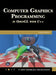Computer Graphics Programming in OpenGL with C++ by V. Scott Gordon