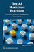 The AI Marketing Playbook: Concepts - Methods - Applications by Mark Lamplugh