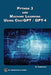 Python 3 and Machine Learning Using Chatgpt/GPT-4 by Oswald Campesato