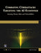 Combating Cyberattacks Targeting the AI Ecosystem: Assessing Threats, Risks, and Vulnerabilities by Aditya K. Sood