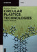 Circular Plastics Technologies: Chemical Recycling by Katrina Knauer