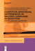 Cognitive Individual Differences in Second Language Acquisition: Theories, Assessment and Pedagogy by Wen