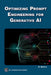 Optimizing Prompt Engineering for Generative AI by Erik Herman