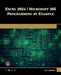 Excel 2024 / Microsoft 365 Programming by Example by Julitta Korol