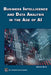 Business Intelligence and Data Analysis in the Age of AI by Arshad Khan