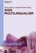 Sign Multilingualism by Ulrike Zeshan