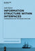 Information Structure Within Interfaces: Consequences for the Phrase Structure by Asli Gürer