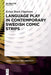Language Play in Contemporary Swedish Comic Strips by Kristy Beers Fägersten