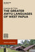 The Greater Awyu Languages of West Papua by Lourens De Vries