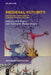 Medieval Futurity: Essays for the Future of a Queer Medieval Studies by Will Rogers