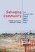 Salvaging Community: How American Cities Rebuild Closed Military Bases by Michael Touchton