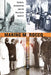 Making Morocco: Colonial Intervention and the Politics of Identity by Jonathan Wyrtzen