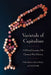 Varietals of Capitalism: A Political Economy of the Changing Wine Industry by Xabier Itçaina, Antoine Roger, Andy Smith