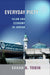 Everyday Piety: Islam and Economy in Jordan by Sarah A. Tobin