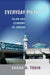 Everyday Piety: Islam and Economy in Jordan by Sarah A. Tobin