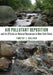 Air Pollutant Deposition and Its Effects on Natural Resources in New York State by Timothy J. Sullivan