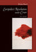 Euripides' Revolution Under Cover: An Essay by Pietro Pucci