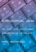Reprogramming Japan: The High Tech Crisis Under Communitarian Capitalism by Marie Anchordoguy
