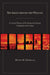 The Image Before the Weapon: A Critical History of the Distinction Between Combatant and Civilian by Helen M. Kinsella
