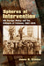 Spheres of Intervention: Us Foreign Policy and the Collapse of Lebanon, 1967-1976 by James R. Stocker