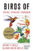 Birds of Aruba, Bonaire, and Curacao: A Site and Field Guide by Jeffrey V. Wells