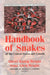 Handbook of Snakes of the United States and Canada: Two-Volume Set by Albert Hazen Wright, Anna Allen Wright, Jonathan A. Campbell