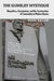 The Gumilev Mystique: Biopolitics, Eurasianism, and the Construction of Community in Modern Russia by Mark Bassin, Ronald Grigor Suny