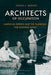 Architects of Occupation: American Experts and Planning for Postwar Japan by Dayna L. Barnes