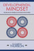 Developmental Mindset: The Revival of Financial Activism in South Korea by Elizabeth Thurbon