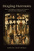 Staging Harmony: Music and Religious Change in Late Medieval and Early Modern English Drama by Katherine Steele Brokaw