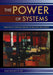 Power of Systems: How Policy Sciences Opened Up the Cold War World by Egle Rindzevičiūte