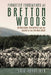 Forgotten Foundations of Bretton Woods: International Development and the Making of the Postwar Order by Eric Helleiner