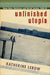 Unfinished Utopia: Nowa Huta, Stalinism, and Polish Society, 1949-56 by Katherine A. LeBow