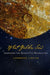 What Galileo Saw: Imagining the Scientific Revolution by Lawrence Lipking