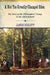 A Not Too Greatly Changed Eden: The Story of the Philosophers' Camp in the Adirondacks by James Schlett